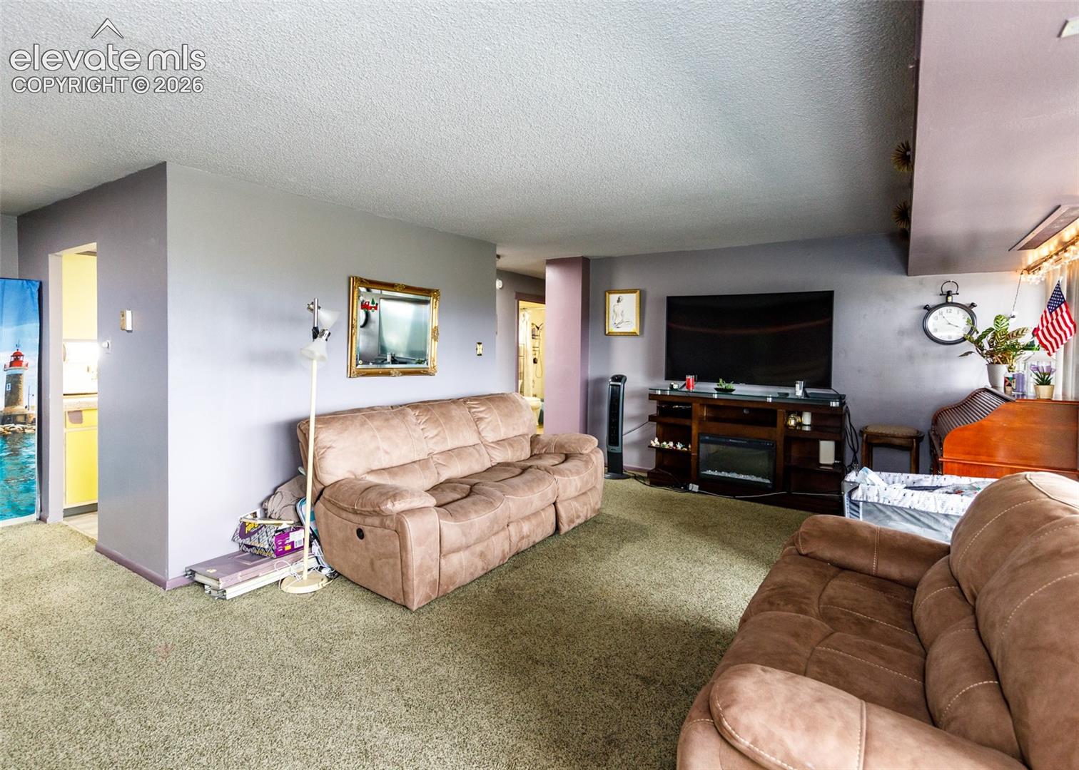 Photo 7 of 411 Lakewood Circle #A1005, Colorado Springs