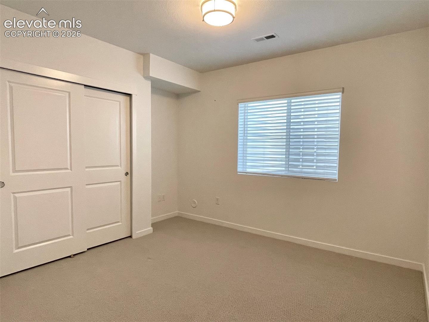 Photo 20 of 7956 Wilton Drive, Colorado Springs