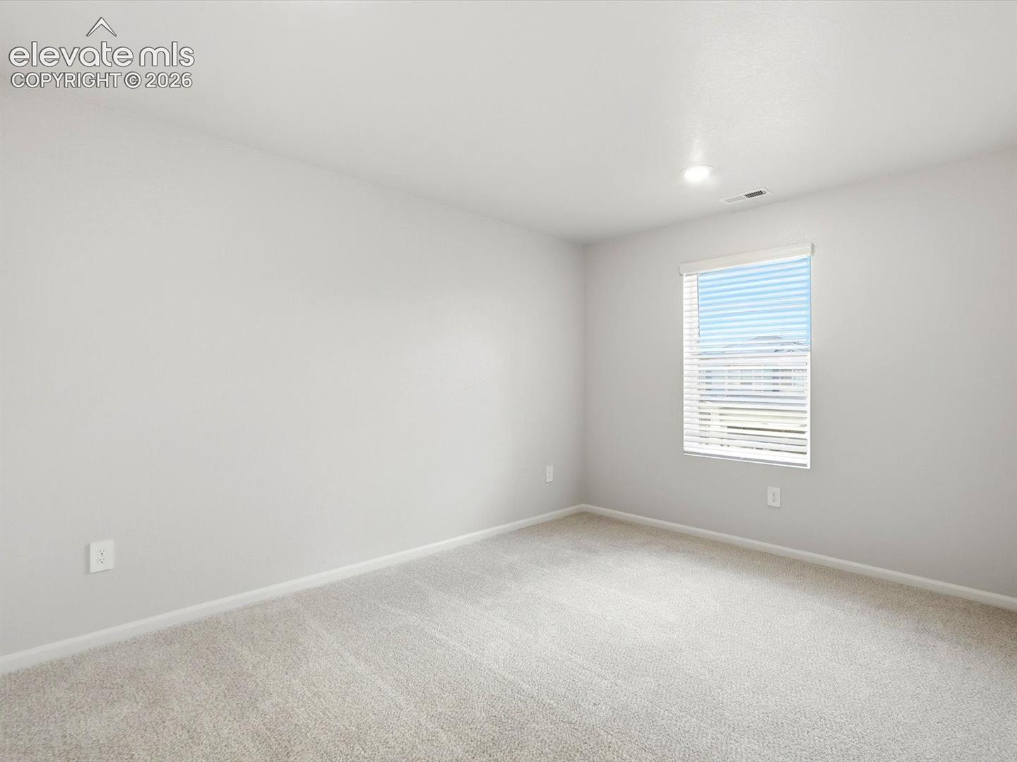 Photo 13 of 11445 Pikeminnow Place, Colorado Springs
