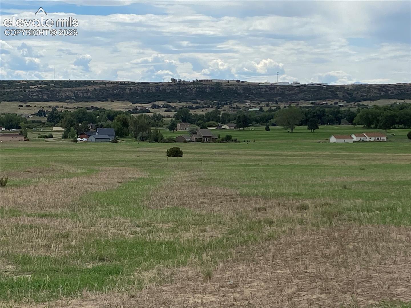 Photo 7 of Lot 332 Turkey Creek Drive, Colorado City