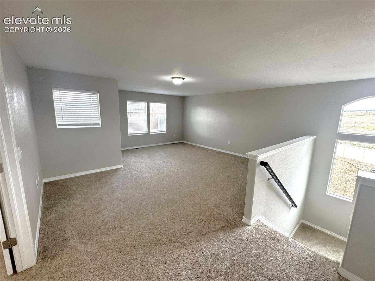 Photo 21 of 7295 Cedar Brush Court, Colorado Springs