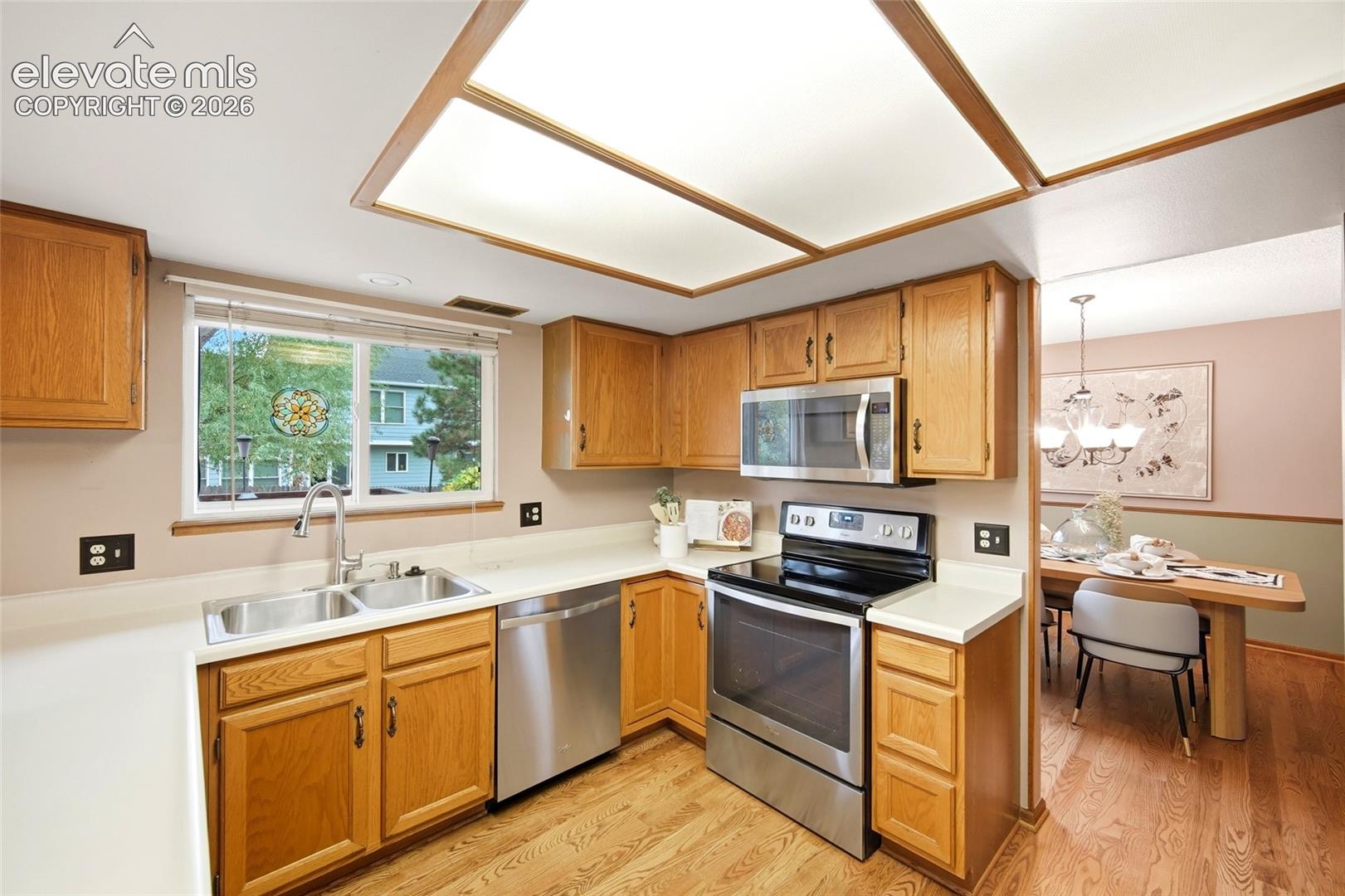 Photo 15 of 4880 Ramblewood Drive, Colorado Springs