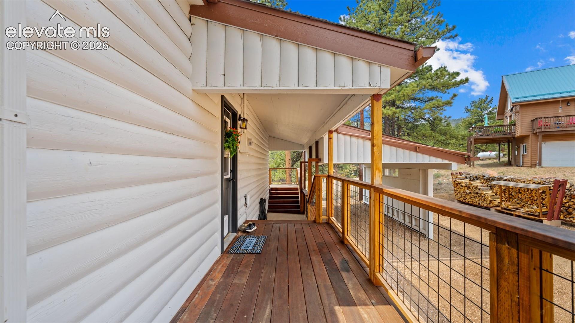Photo 34 of 925 Midland Court, Lake George