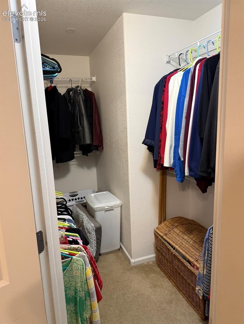 Photo 15 of 6724 Harvey Lane, Colorado Springs