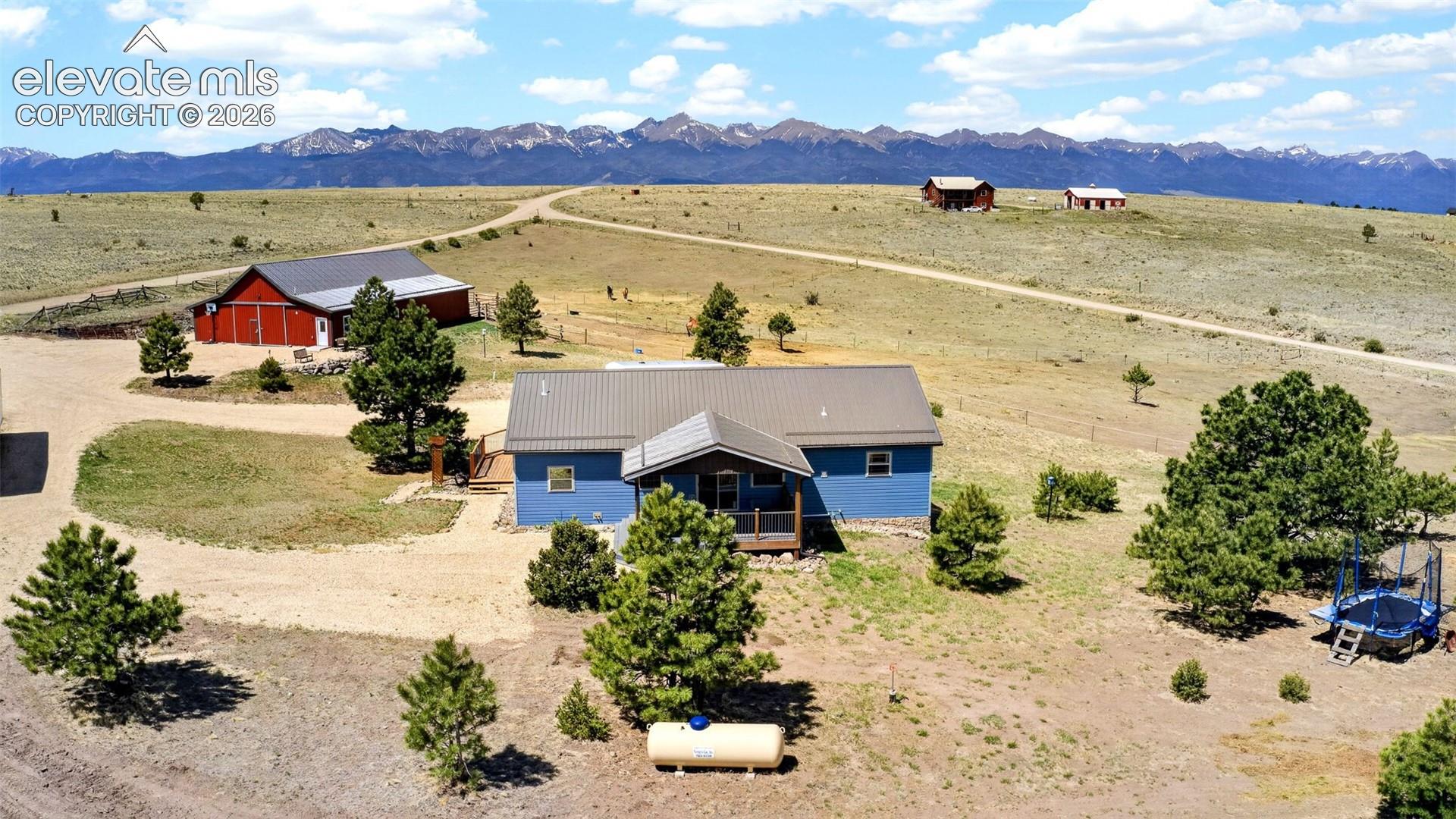 Featured Properties Featured Properties