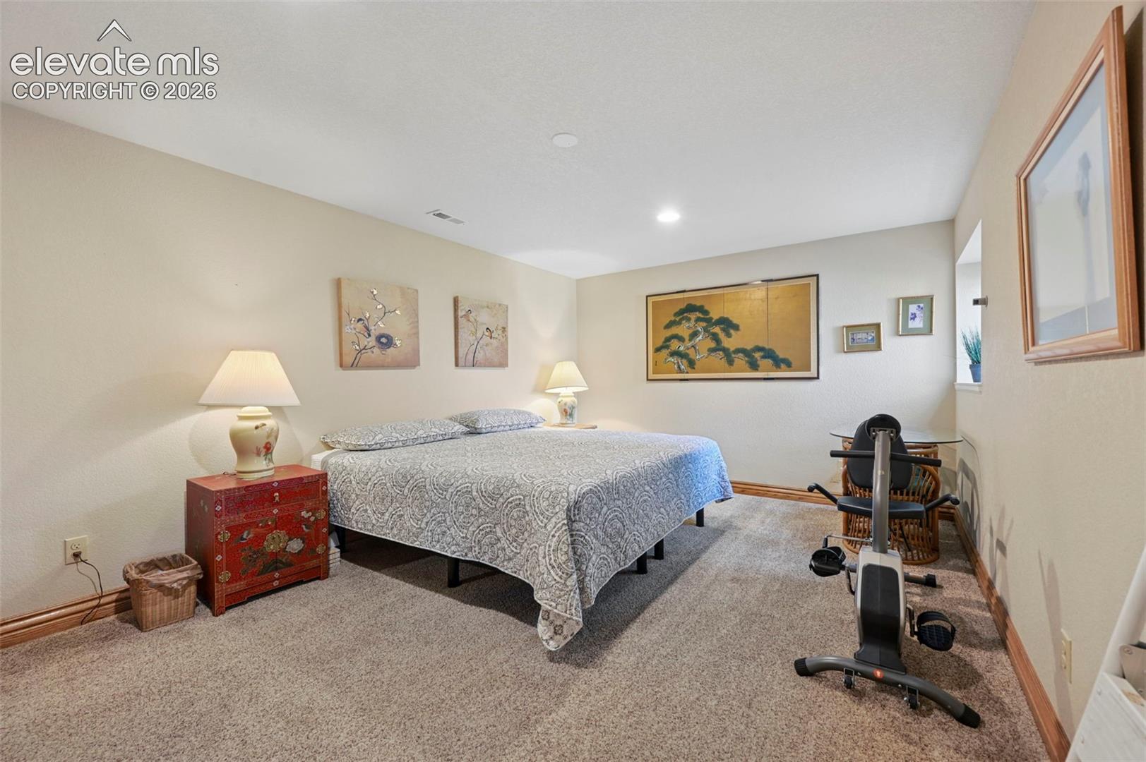 Photo 31 of 14570 Bermuda Dunes Way, Colorado Springs
