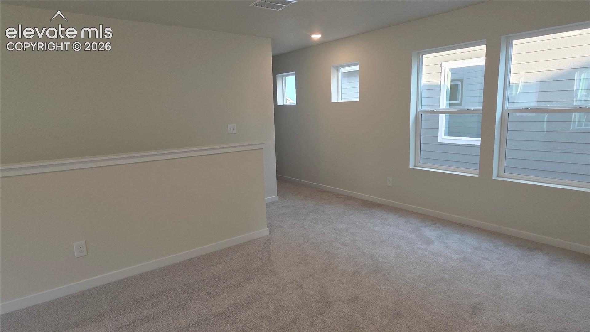 5340 Hodges Grove photo 15