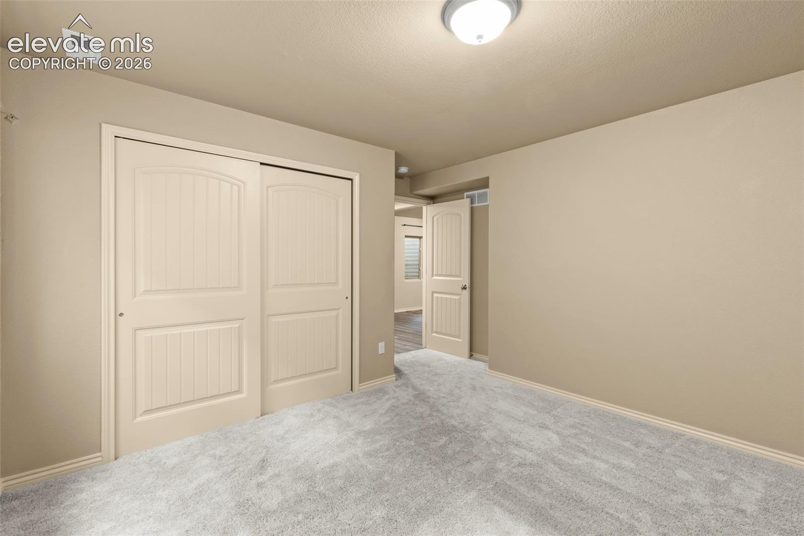 Photo 29 of 15551 Colorado Central Way, Monument