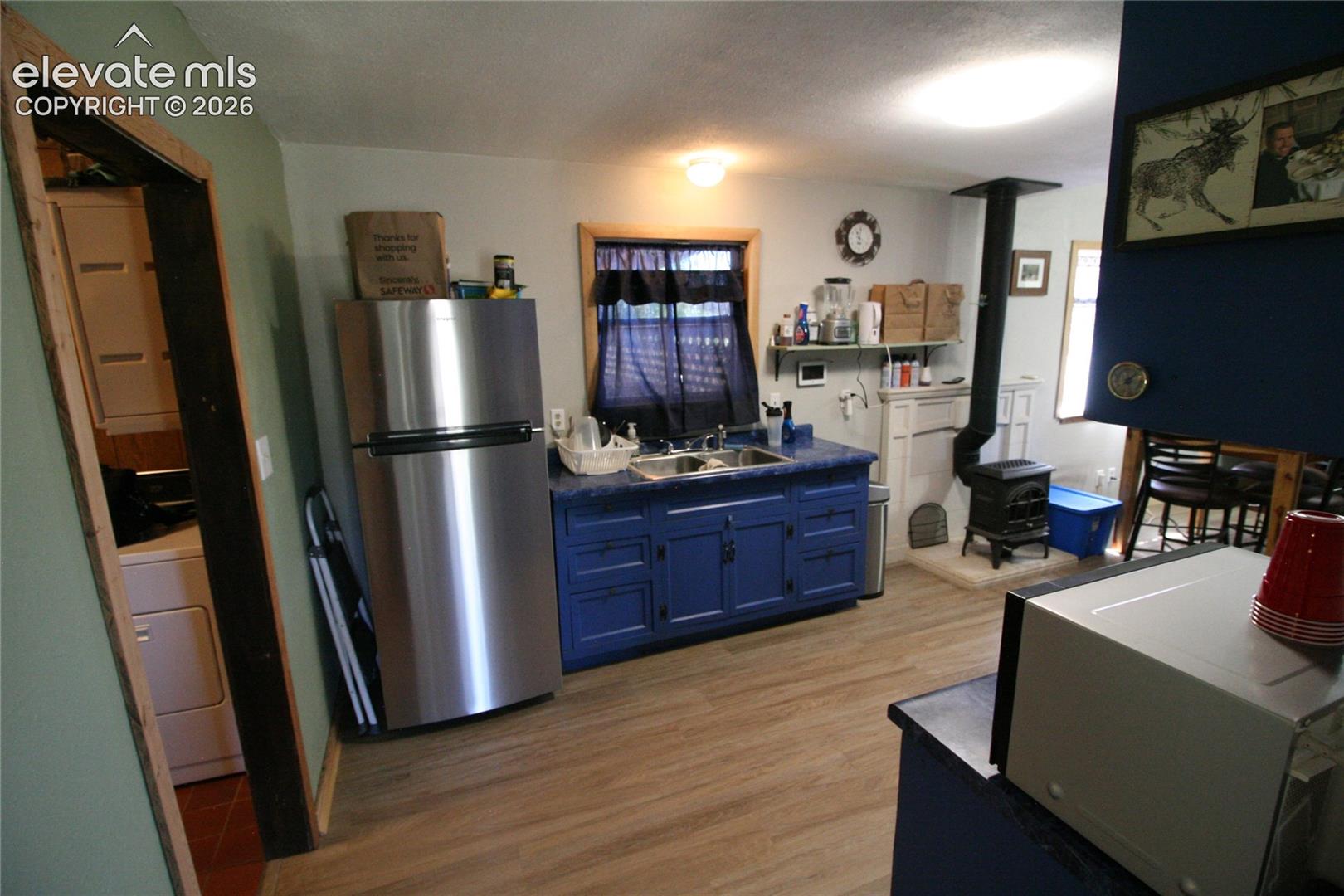 Photo 12 of 1601 Reservoir Road, Canon City