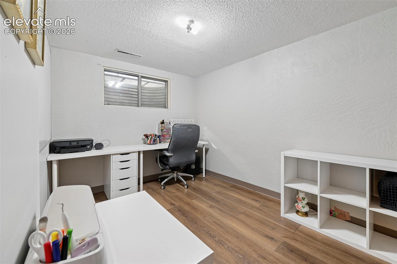 Photo 17 of 4615 Palmer Park Boulevard, Colorado Springs