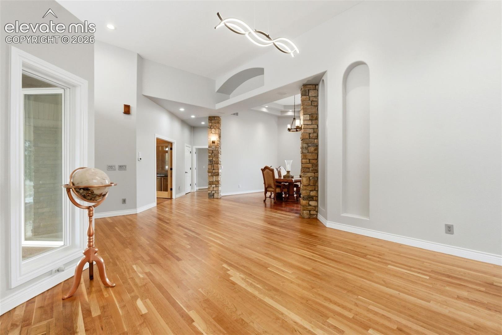 Photo 11 of 1168 Wintergate Circle, Castle Rock