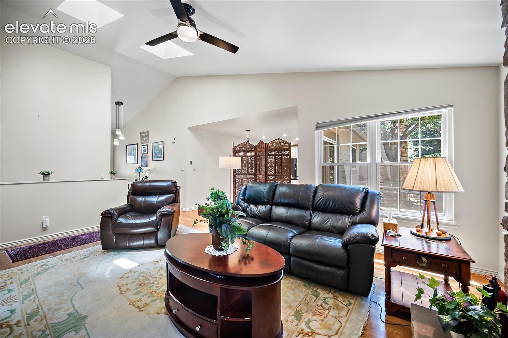 Photo 11 of 180 Cobblestone Drive, Colorado Springs