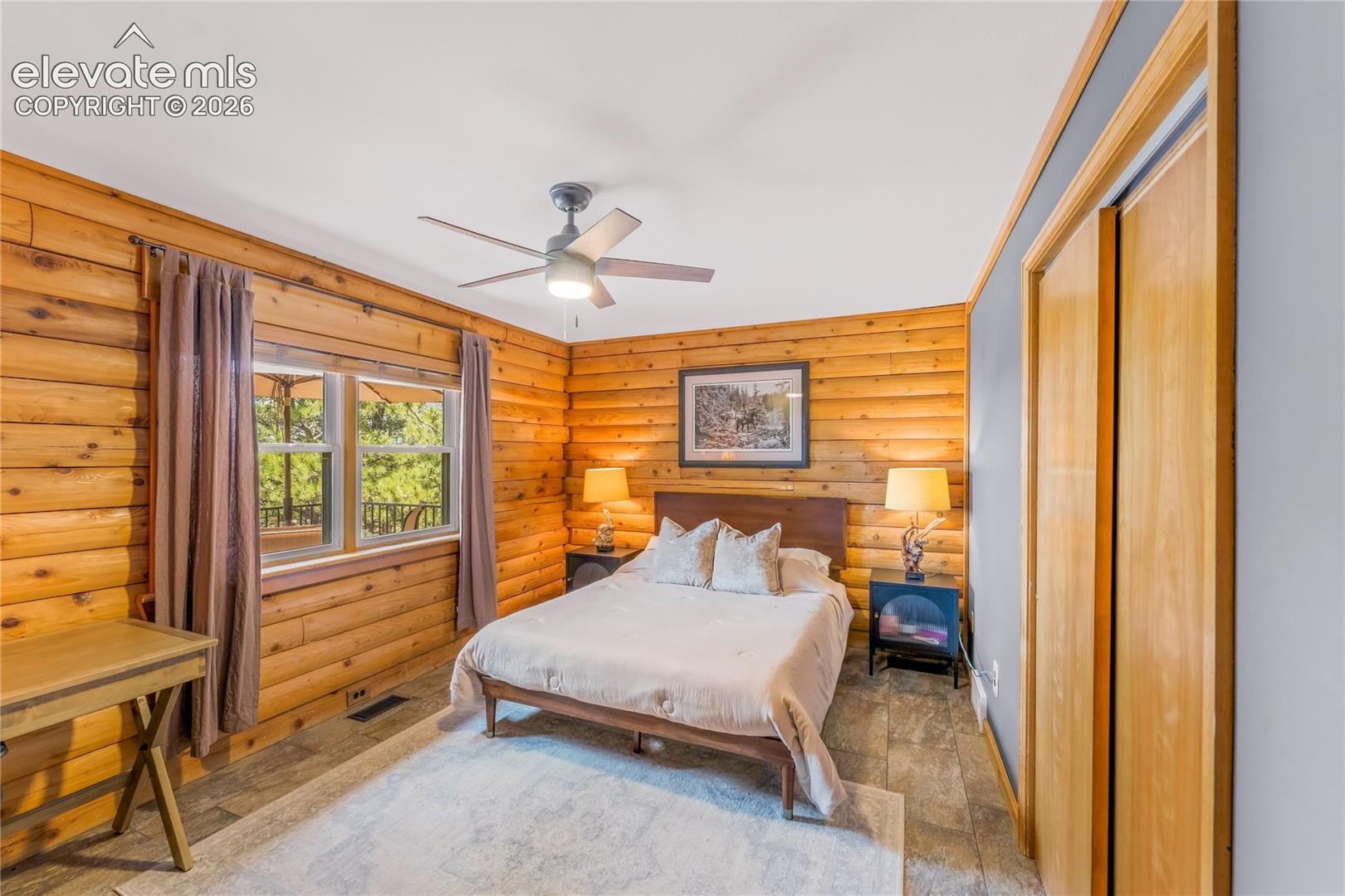 Photo 21 of 102 Douglas Fir Lane, Woodland Park