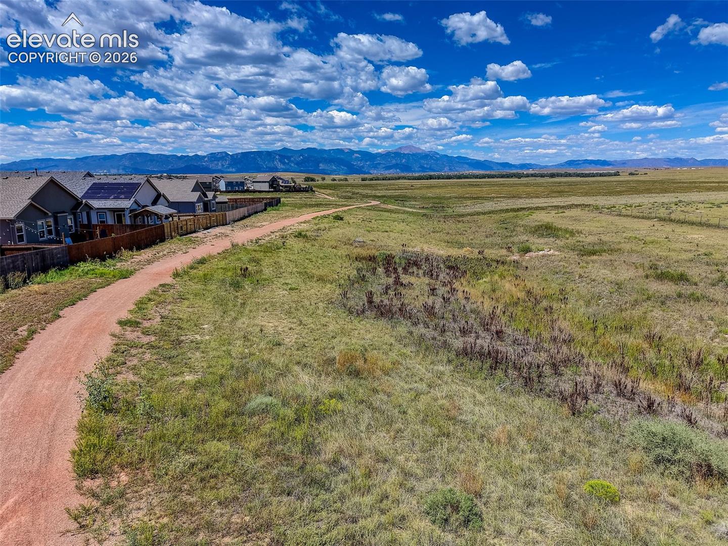 Photo 34 of 10988 Tarbell Drive, Colorado Springs