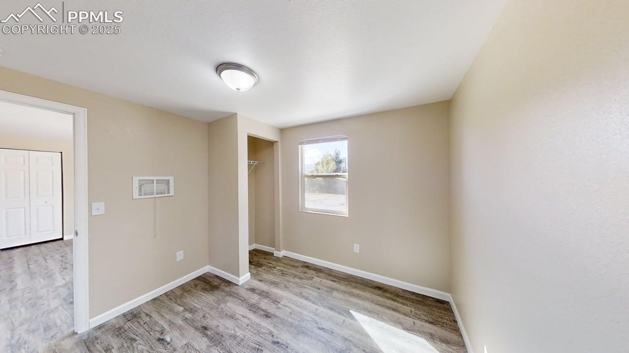 Photo 12 of 2405+2403 E St Vrain Street, Colorado Springs