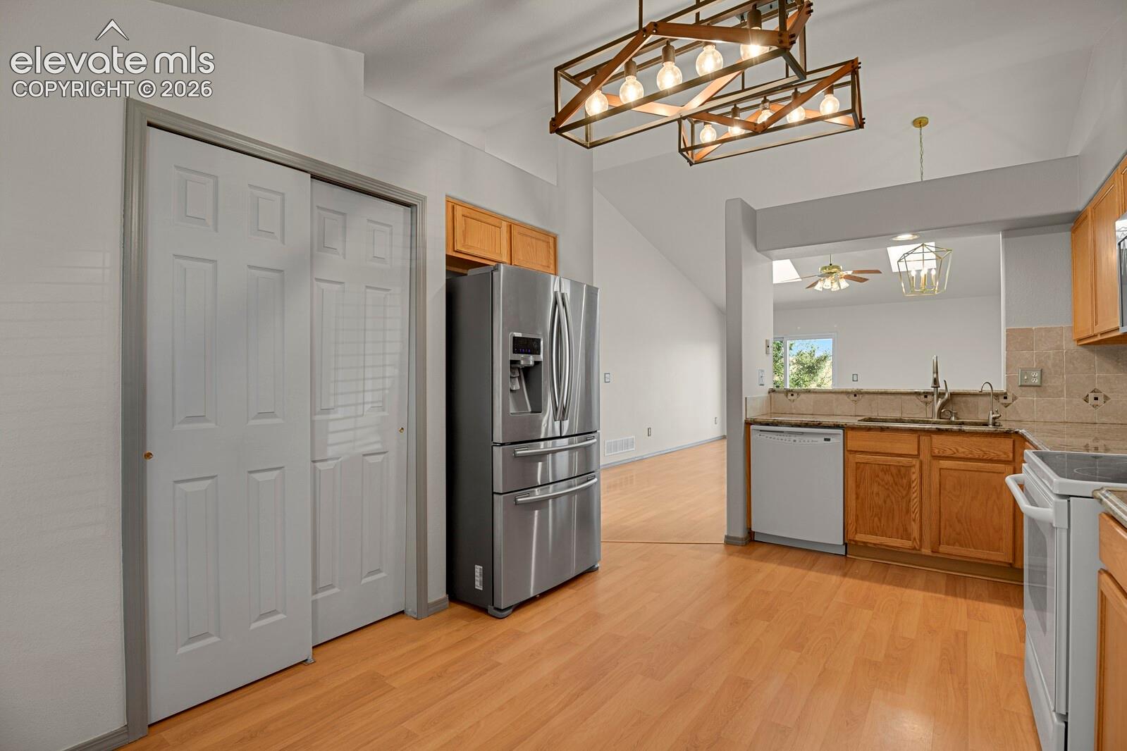 Photo 14 of 7381 Waterman Way, Colorado Springs