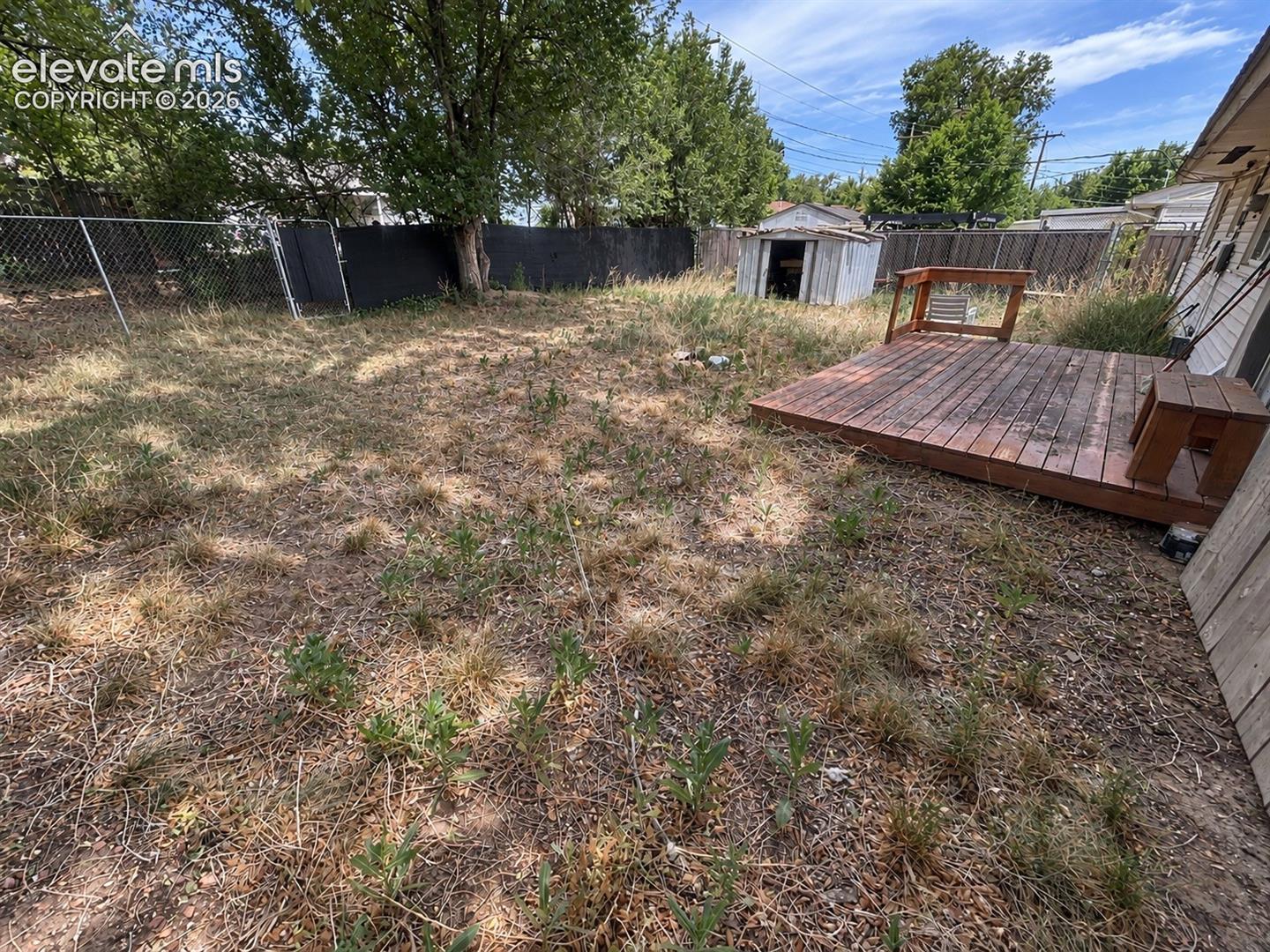 Photo 12 of 29 Goret Drive, Colorado Springs