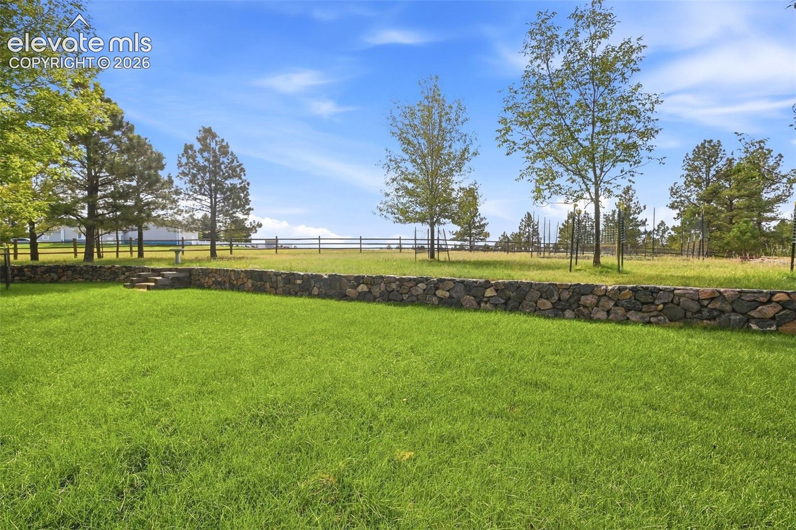 Photo 41 of 11656 Caribou Drive, Franktown