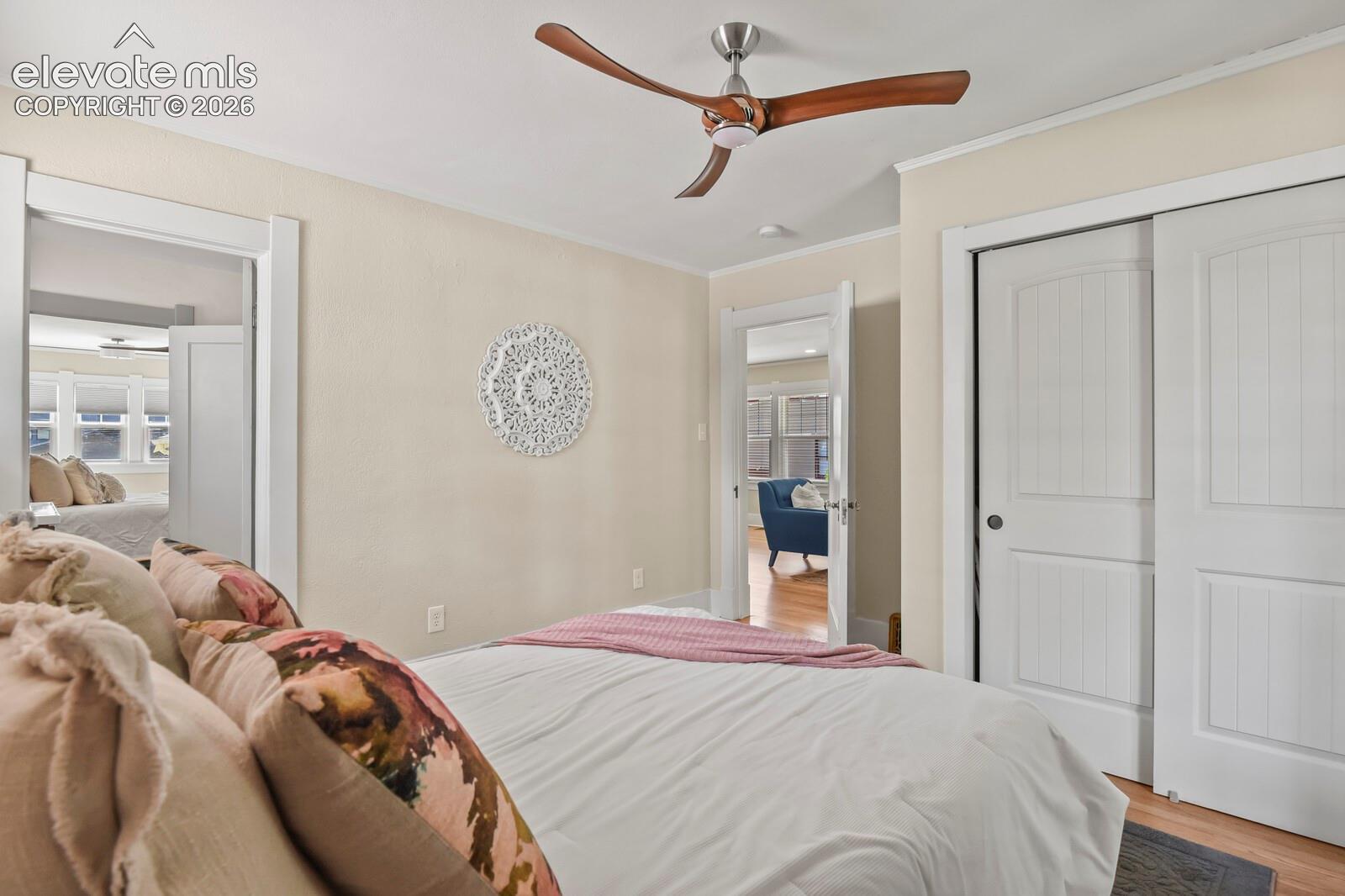 Photo 30 of 1507 N El Paso Street, Colorado Springs