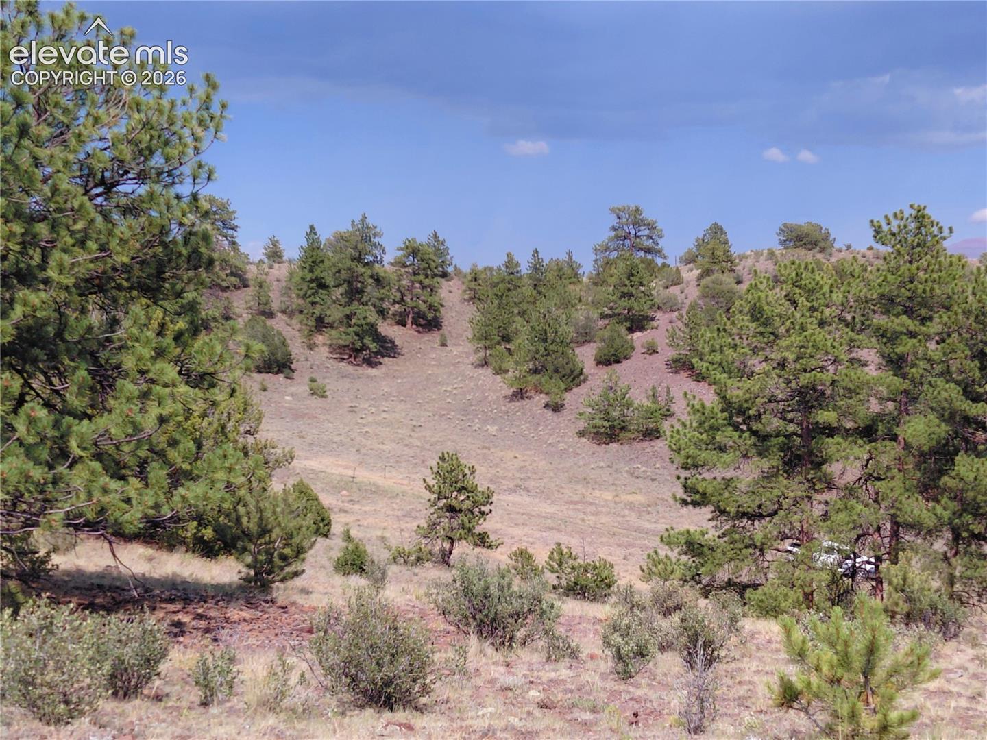 Photo 9 of Tract 70 Owls Nest Road, Guffey