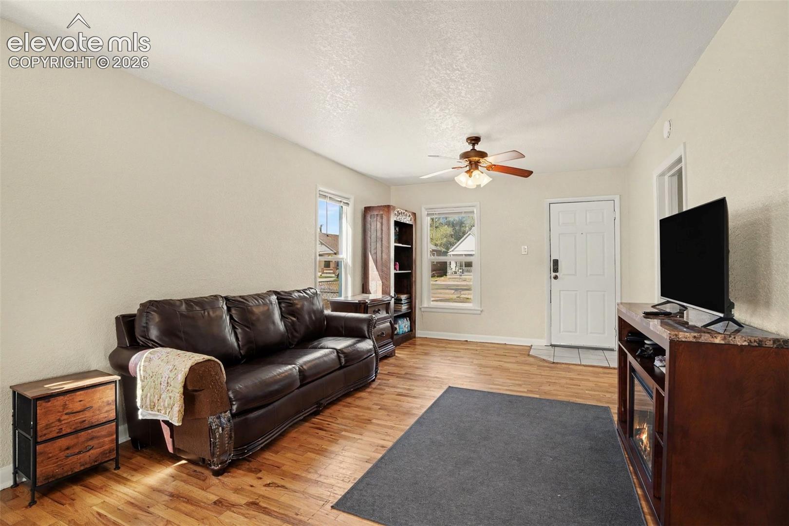 Photo 10 of 1616 E Orman Avenue, Pueblo