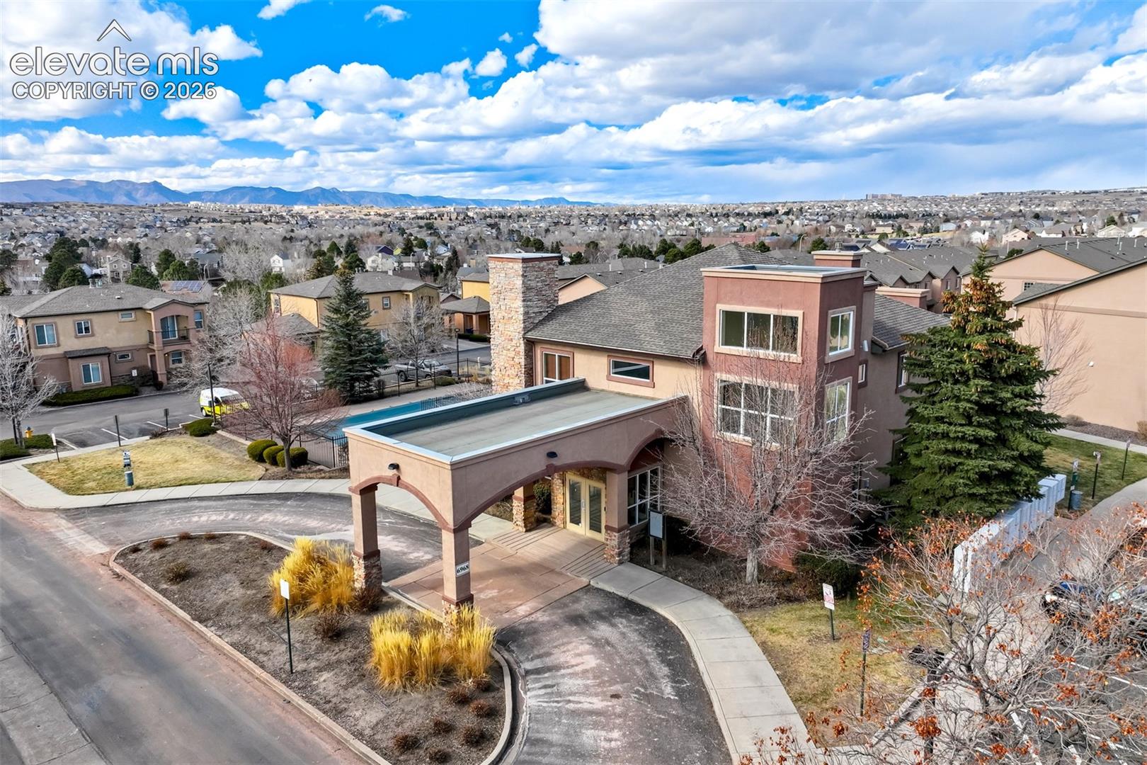 Photo 35 of 4766 Kerry Lynn View, Colorado Springs