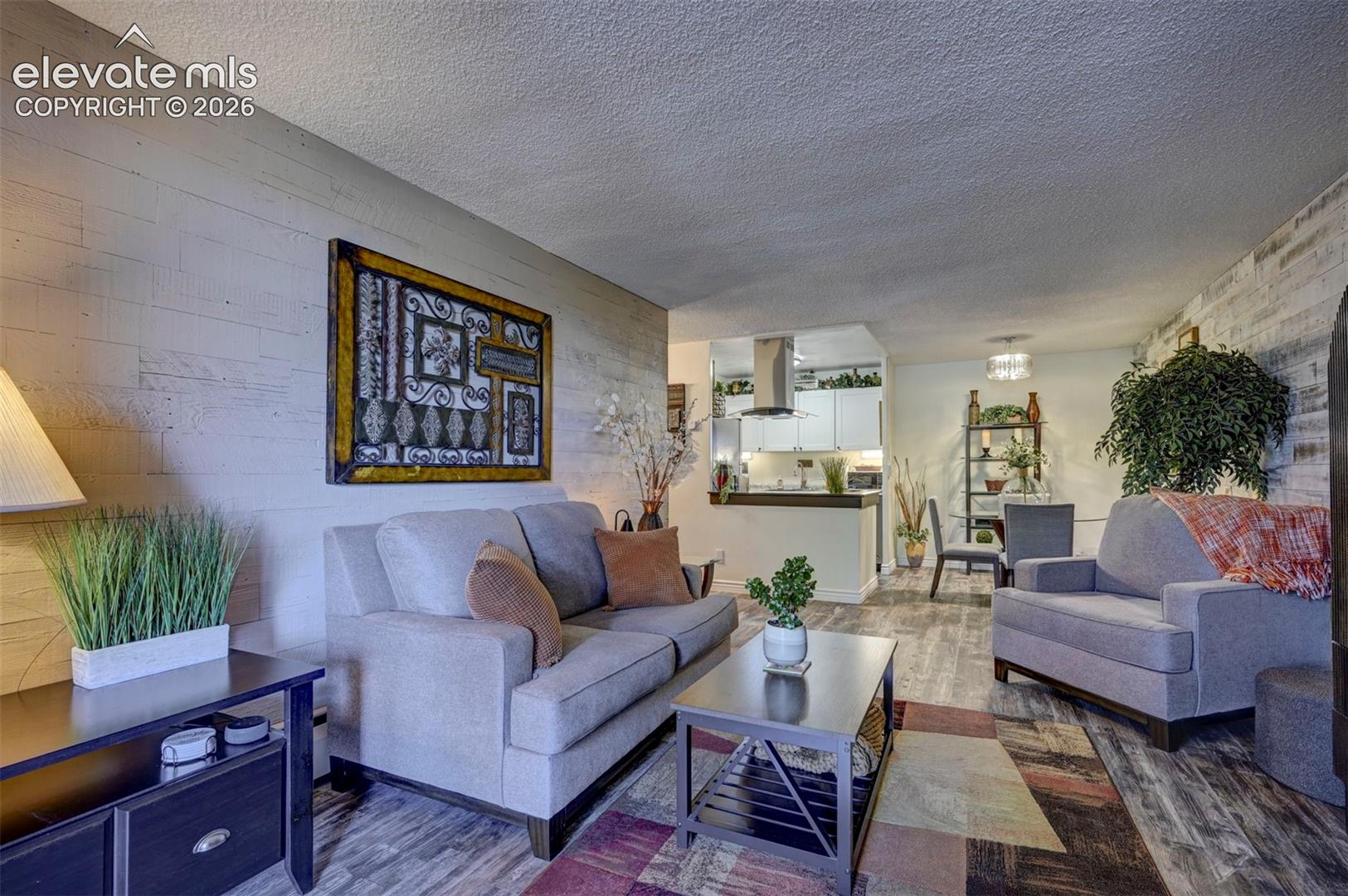 900 Saturn Dr #207, Colorado Springs, CO 80905