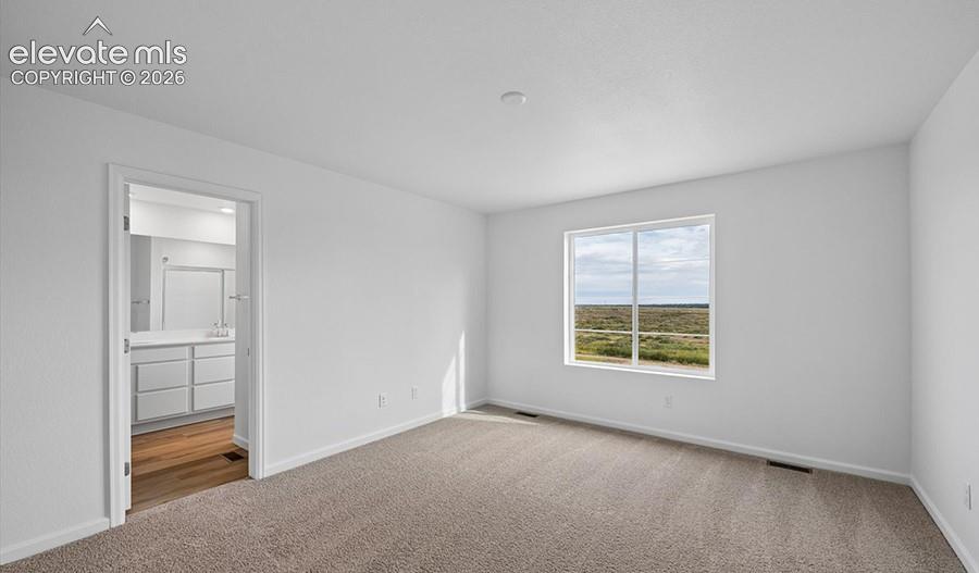 Photo 16 of 2510 Milano Way, Pueblo