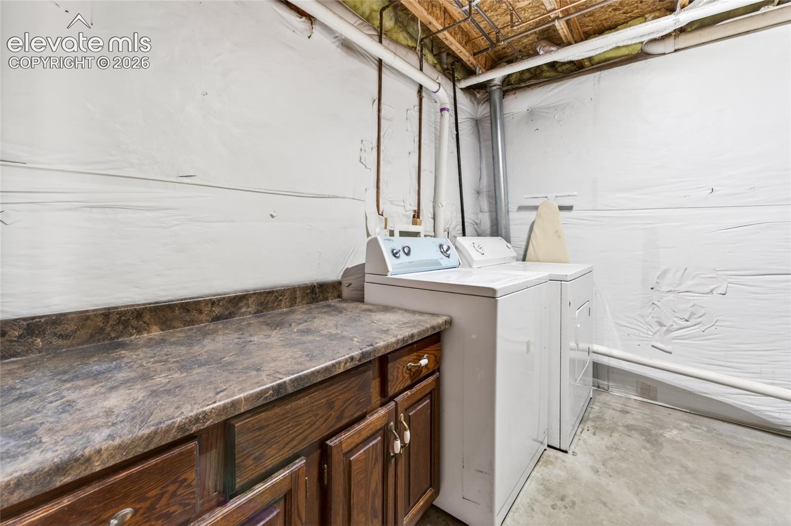 Photo 36 of 5126 Copen Drive, Colorado Springs