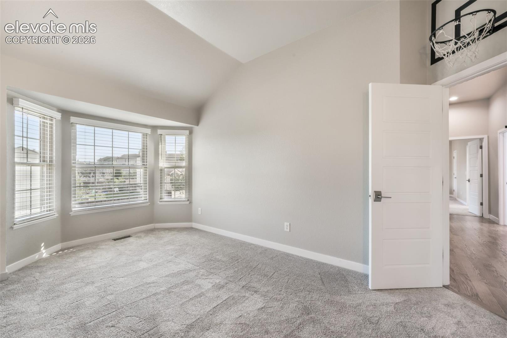Photo 29 of 2815 Helmsdale Drive, Colorado Springs