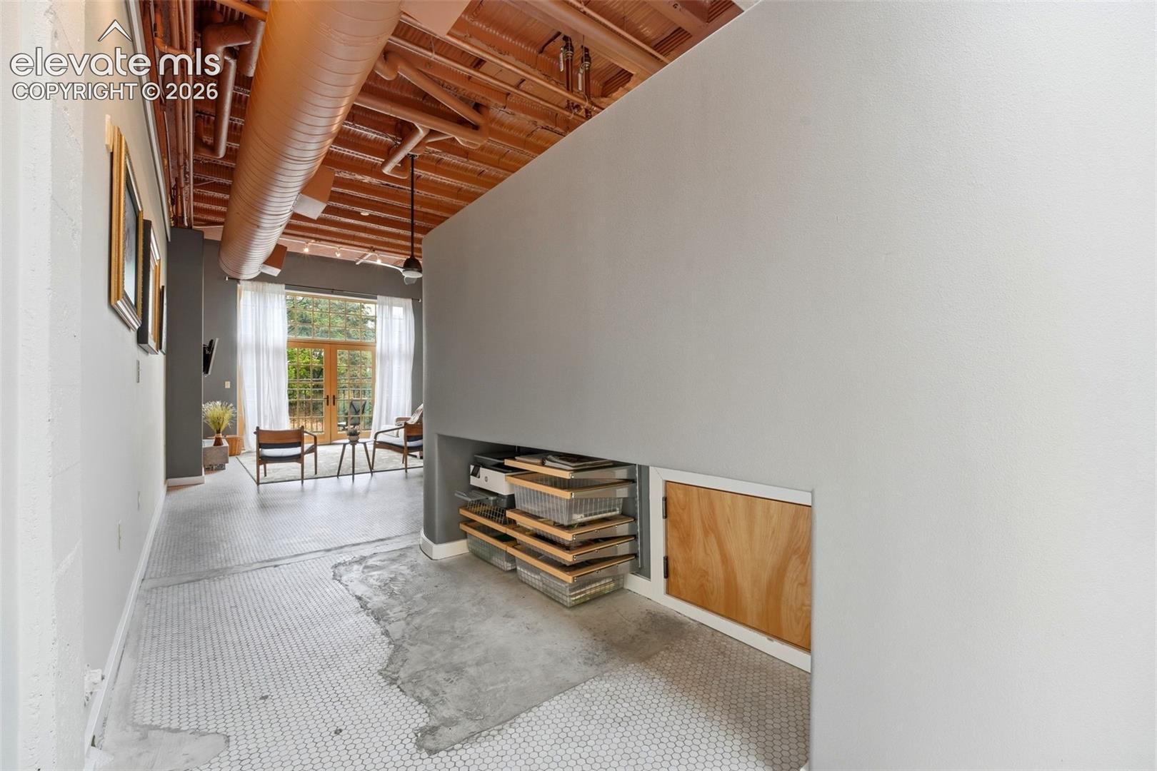 Photo 6 of 934 Manitou Avenue #212, Manitou Springs