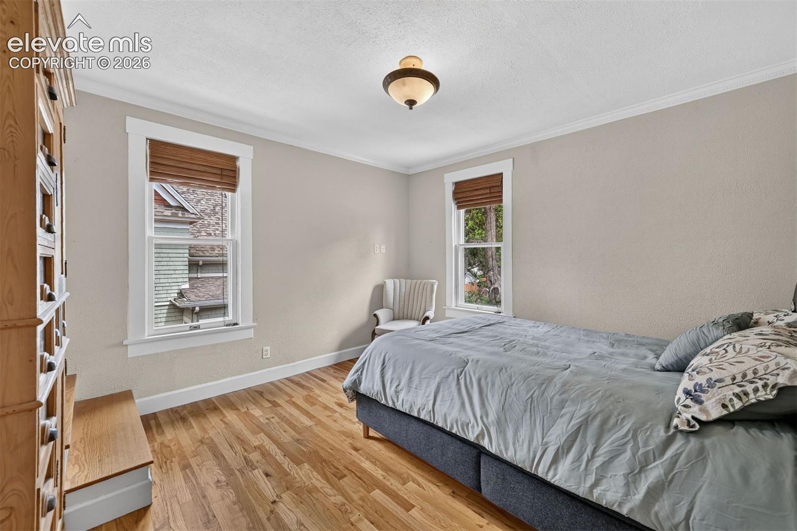 Photo 31 of 1623 N Weber Street, Colorado Springs