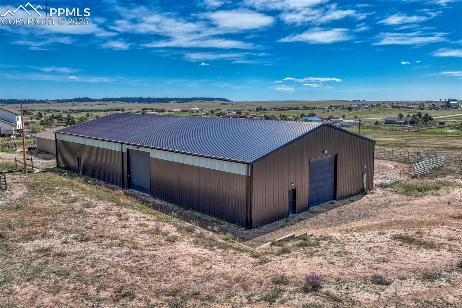Photo 6 of 12895 Green Meadow Drive, Elbert