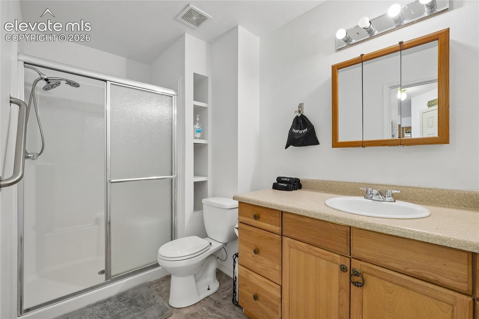 Photo 40 of 1127 8th Street, Calhan
