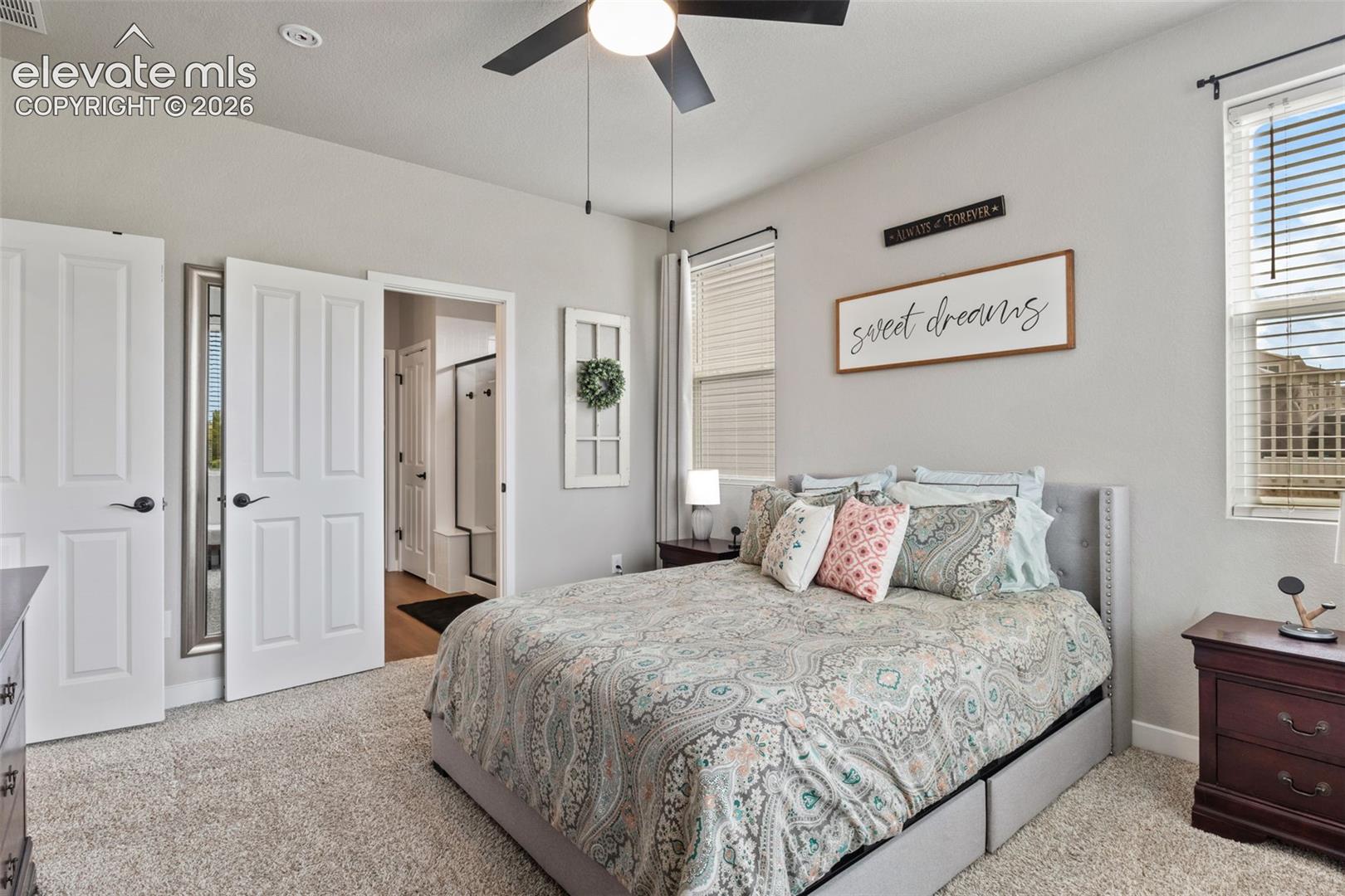 Photo 18 of 4107 Wyedale Way, Colorado Springs