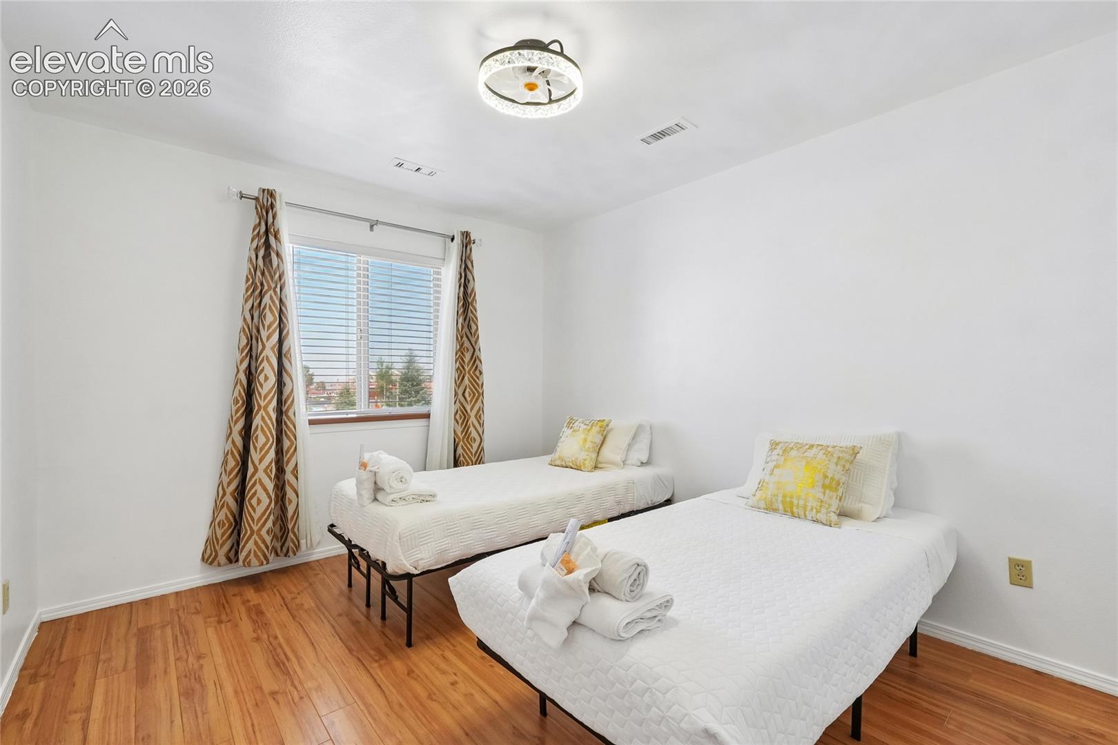 Photo 19 of 1127 8th Street, Calhan