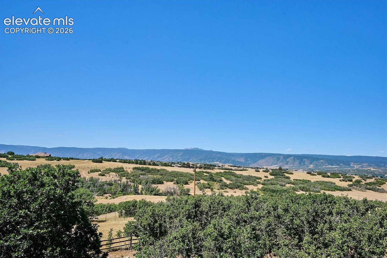 Photo 45 of 2464 W Wolfensberger Road, Castle Rock
