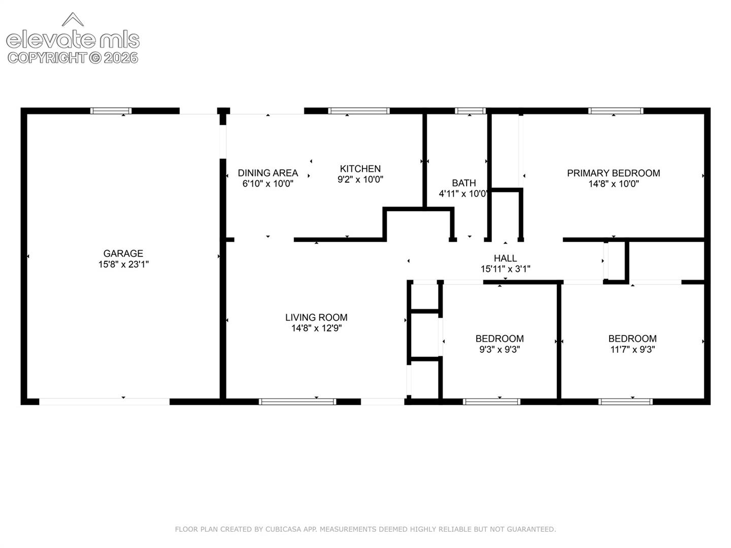 Property photo 2