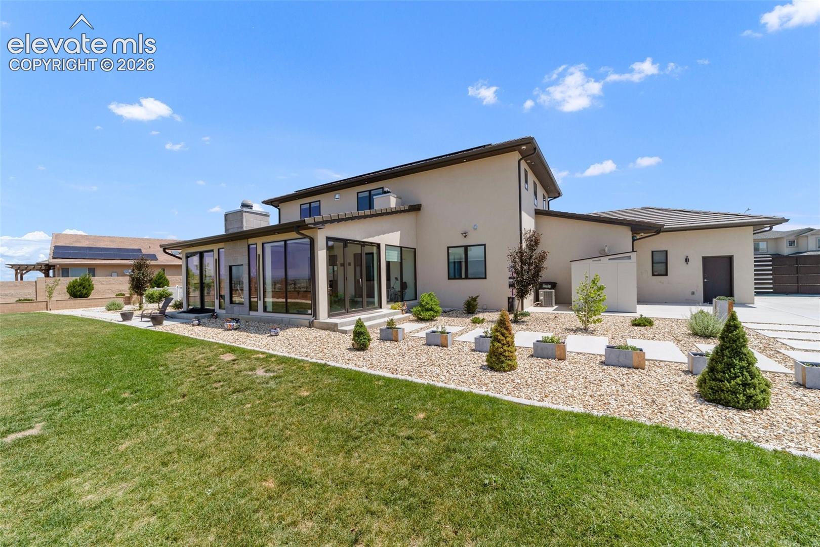 Photo 39 of 5805 Sawyer Ridge Drive, Pueblo