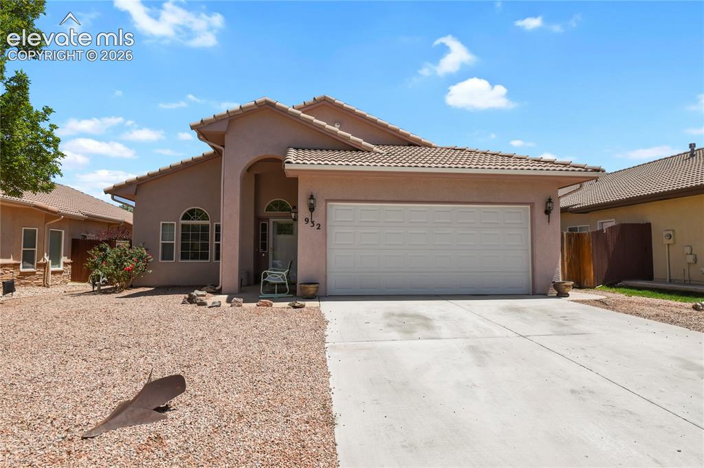 Featured Homes Featured Homes