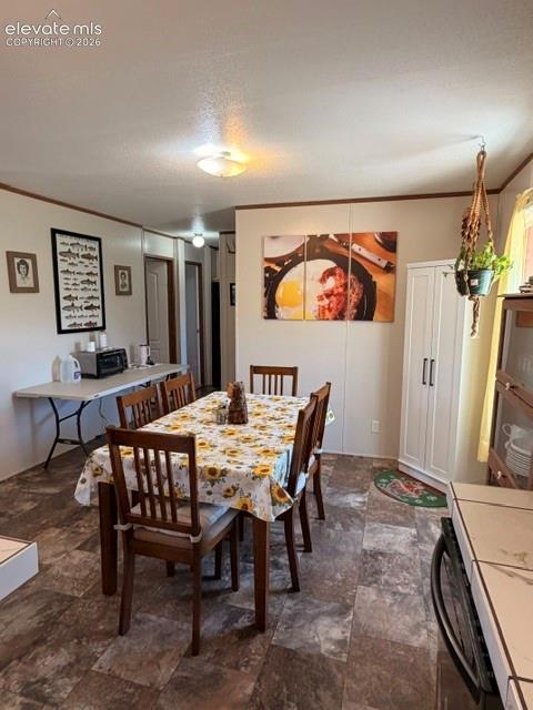 Photo 16 of 8084 Oak Drive, Rye