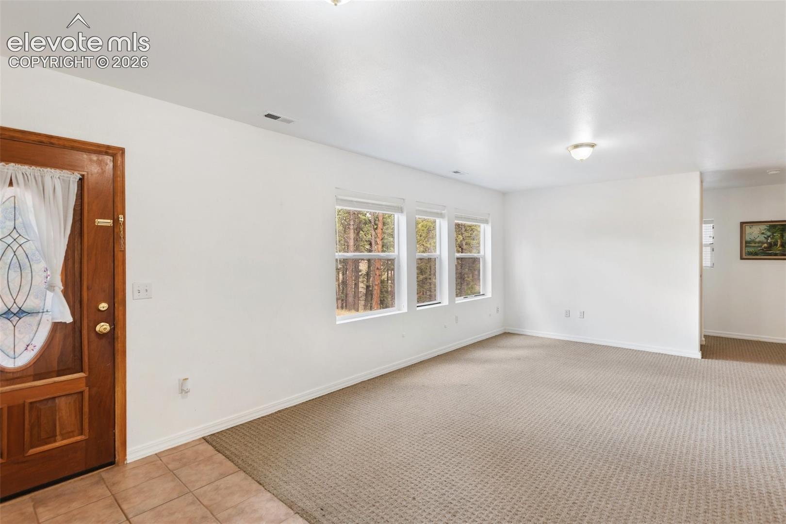 Photo 26 of 46 Kingston Circle, Florissant