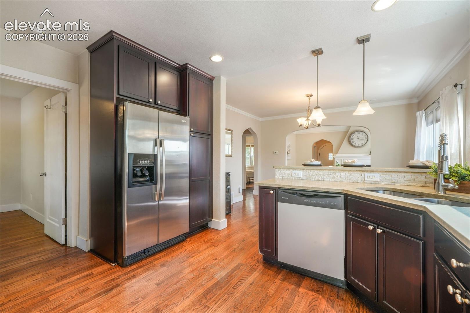 Photo 13 of 4145 Pecos Street, Denver