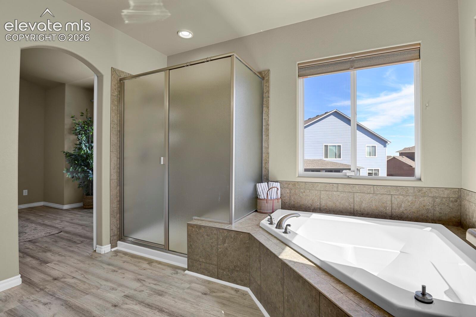 Photo 19 of 10899 Glen Canyon Drive, Peyton