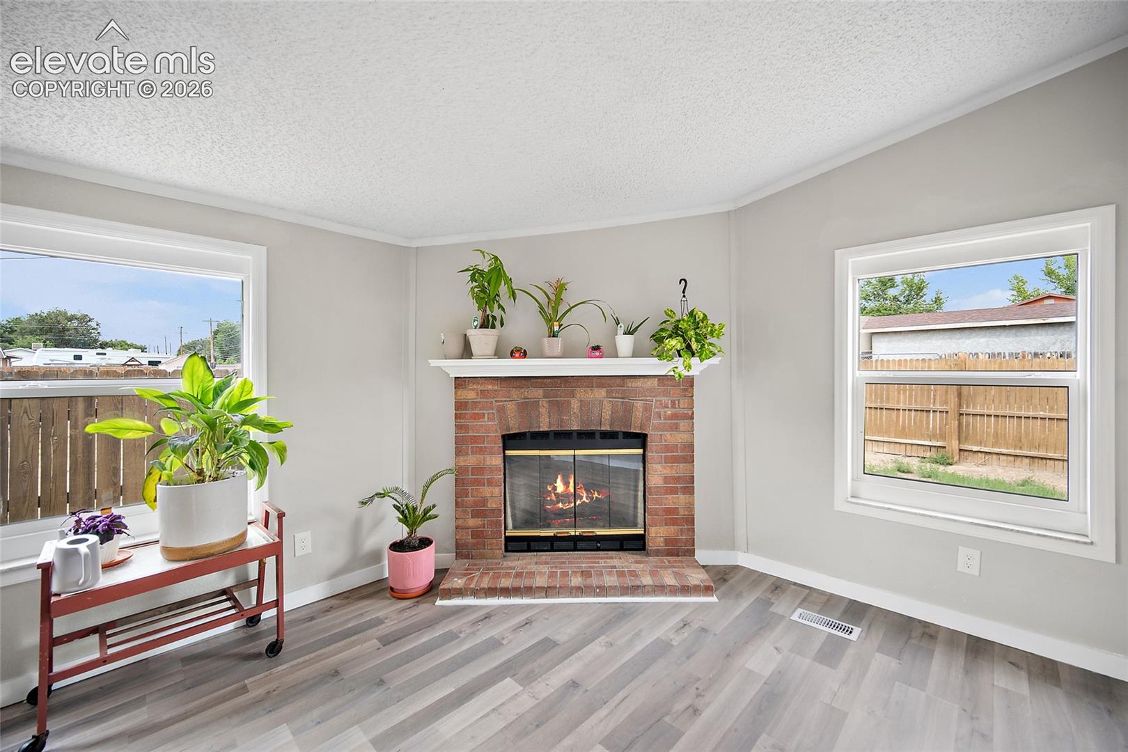 Photo 13 of 1705 Graham Avenue, Pueblo