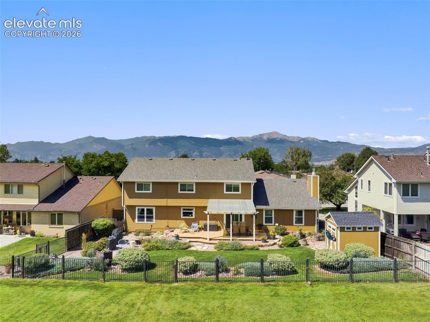 Property photo 4