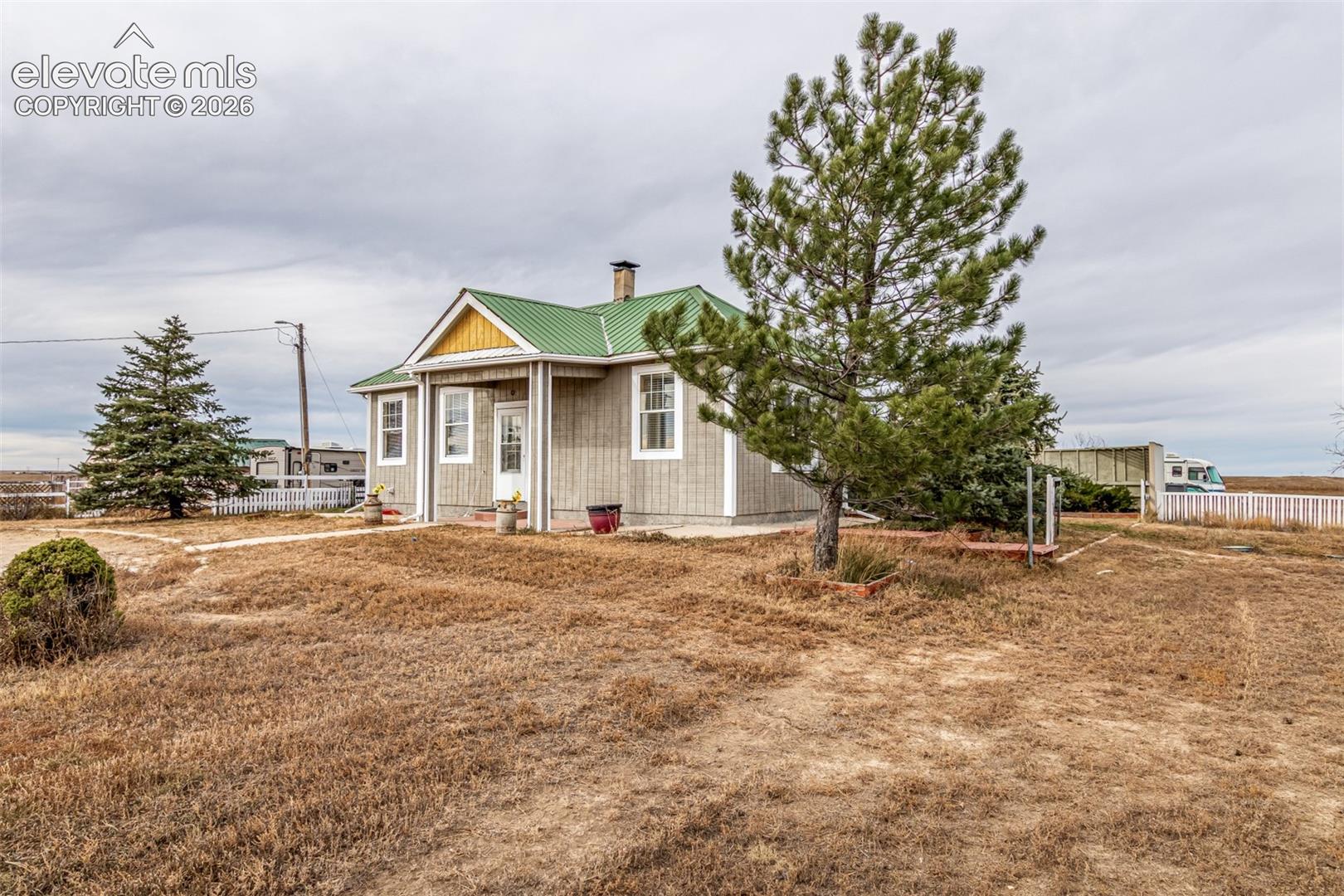 Photo 11 of 37957 County Road 46, Matheson