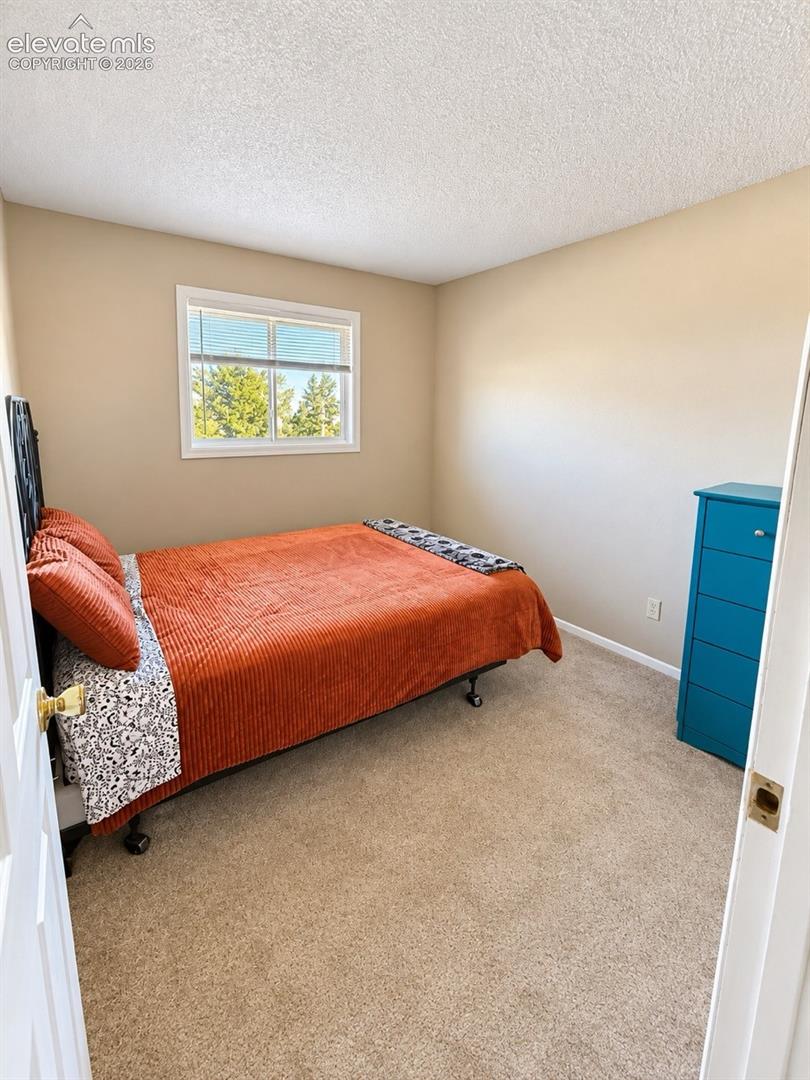 Photo 17 of 5038 El Camino Drive #60, Colorado Springs