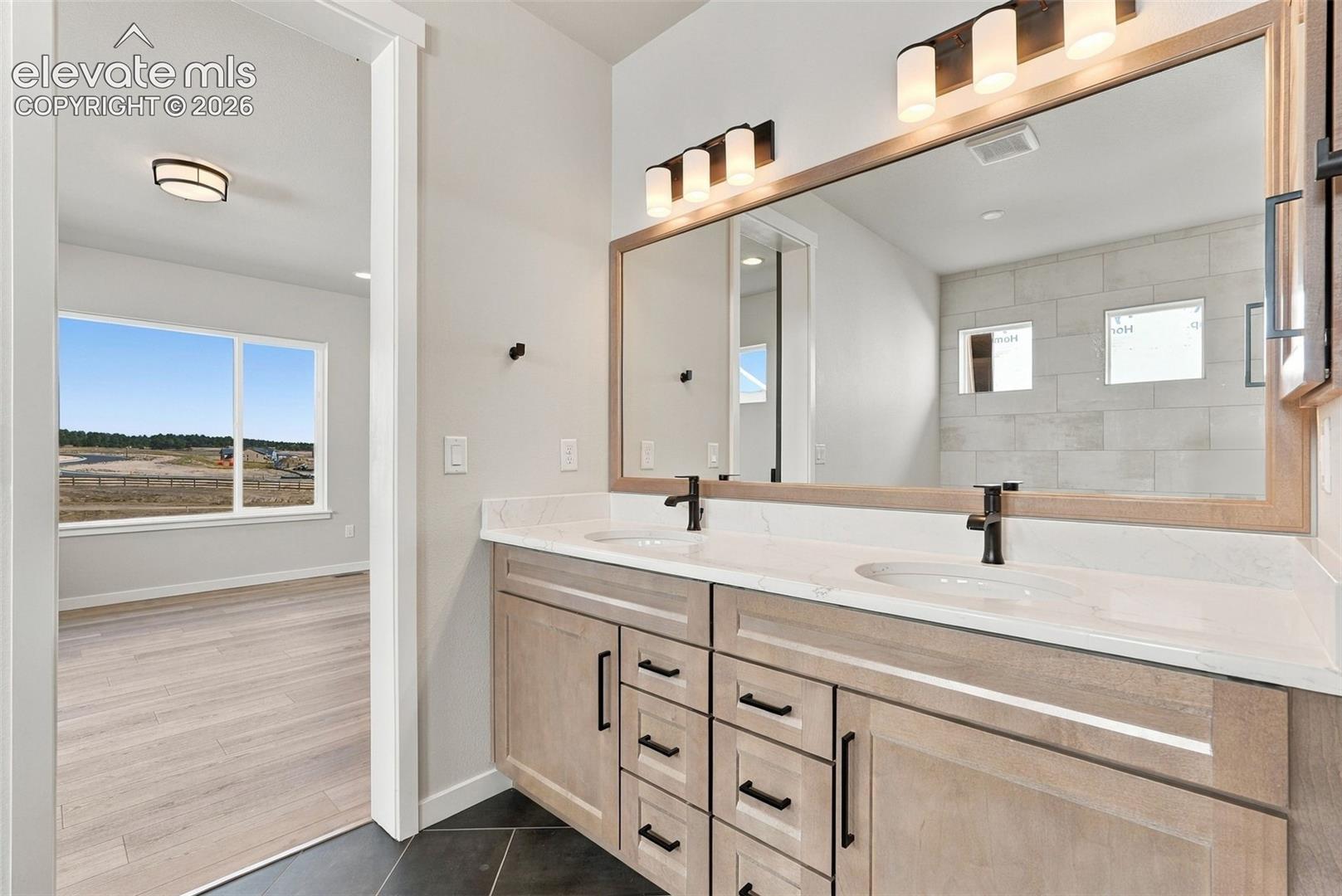 Photo 29 of 10589 Hudson Yard Drive, Colorado Springs