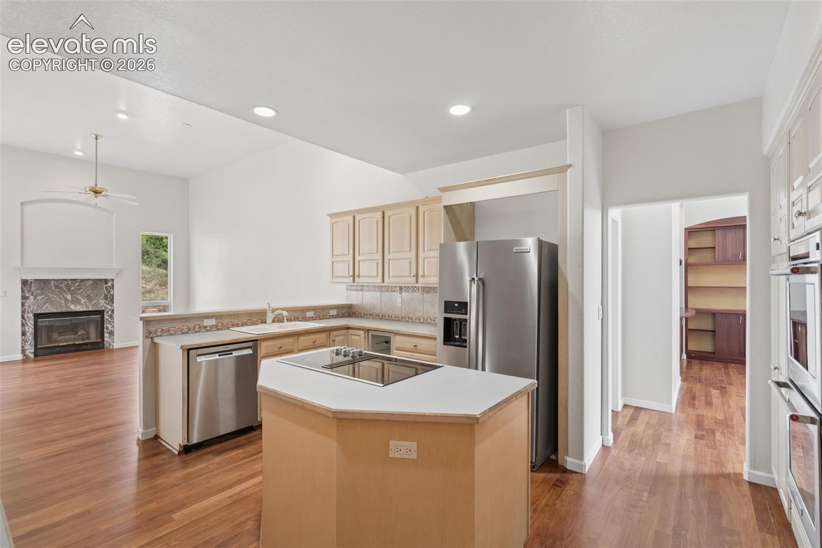 Photo 16 of 2730 Kittridge Avenue, Colorado Springs